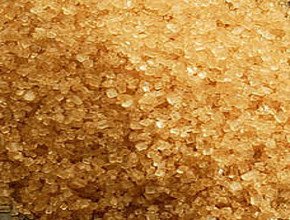CHEAP TURBINADO SUGAR