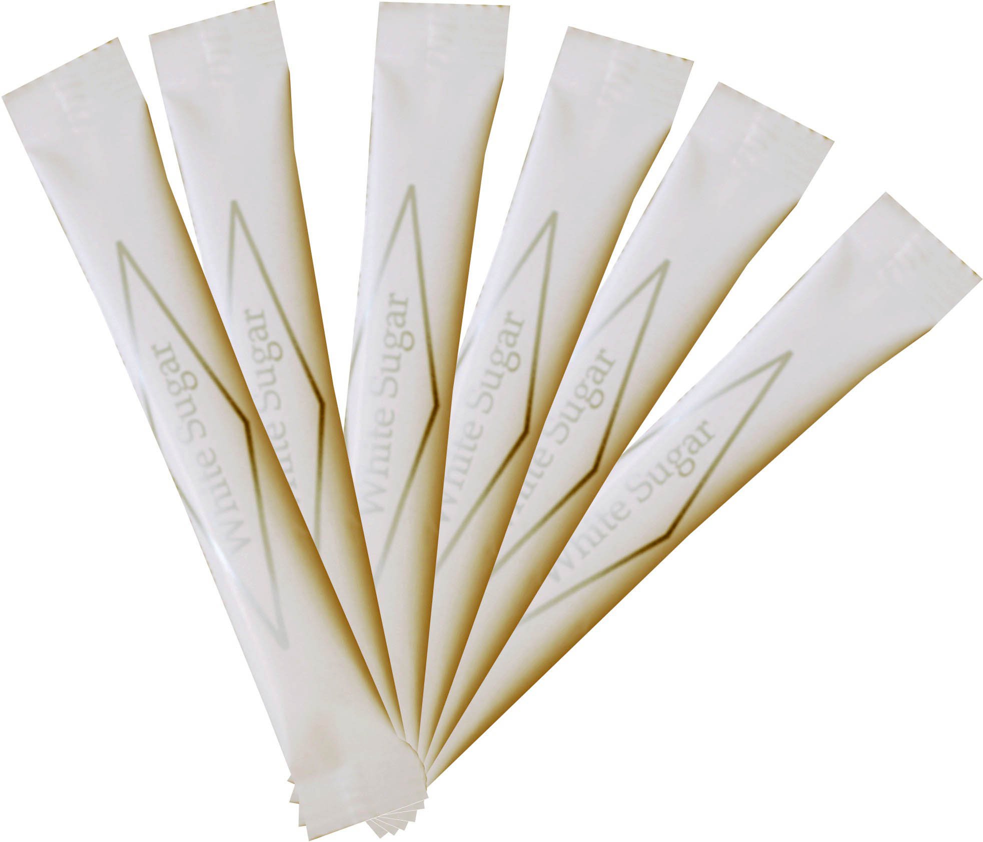 Sugar Stick