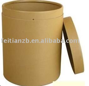 stevioside (rebaudioside a )