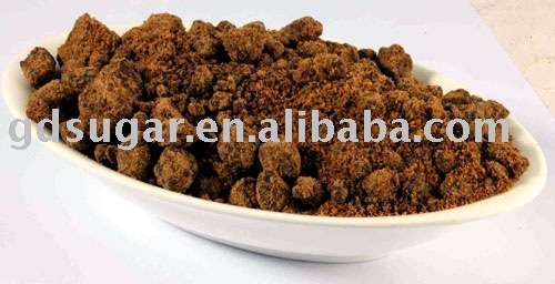 Traditional Brown Sugar