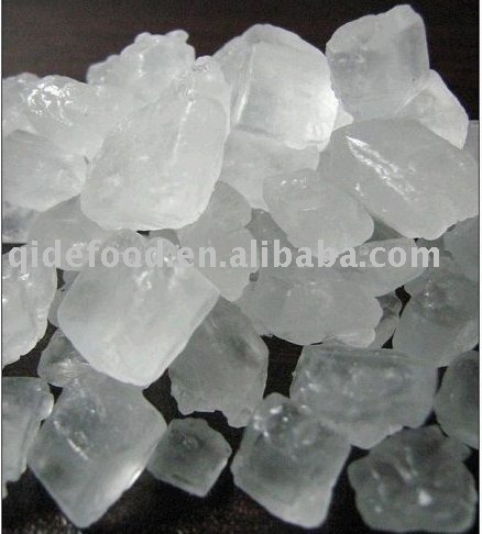 Popular of Rock candy
