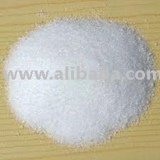 Crude and refined  sugar