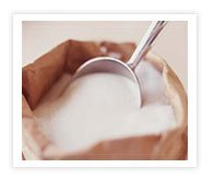 SUGAR  CIF   PRICE 