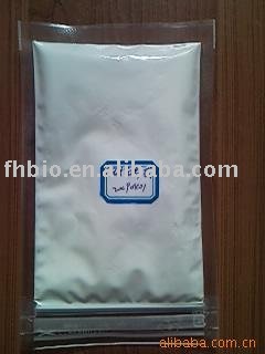 Stevia  A3