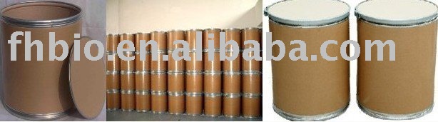  Stevia   leaves   Extract   Powder 