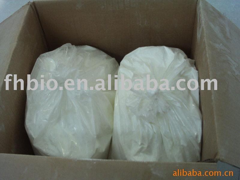Stevia Leaf Powder