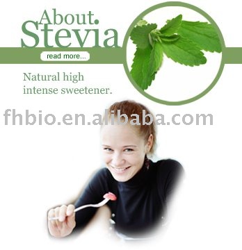  STEVIA  health  products 