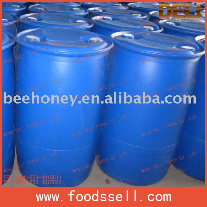 Rice Fructose Syrup (F42)