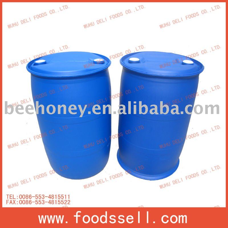 Rice Fructose Syrup (F55)