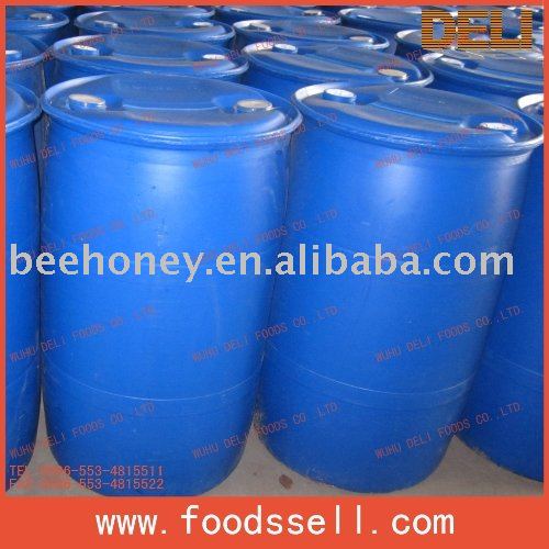 brown rice syrup(Brix:80%)