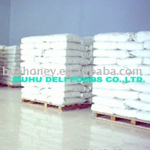 Glucose Powder(dextrose monohydrate)