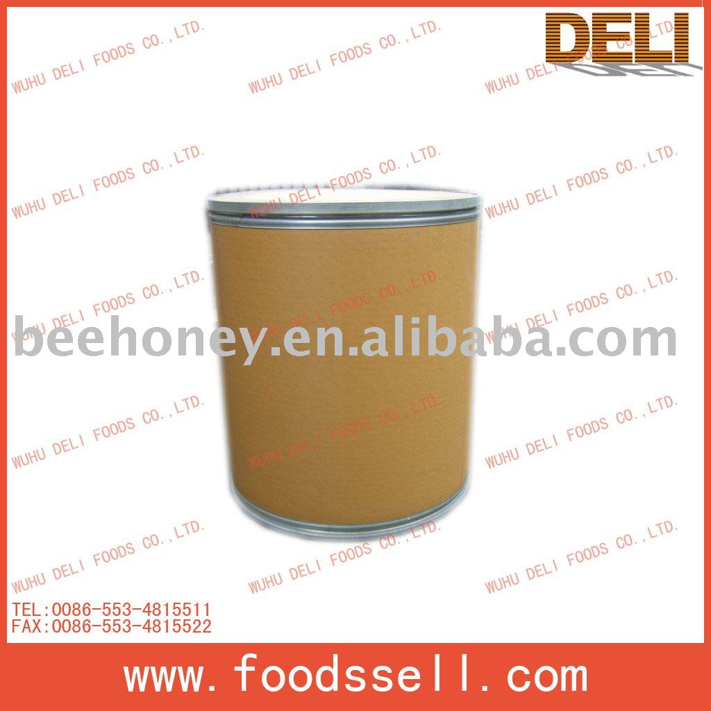 Fructose 55 powder(crystal  candy )