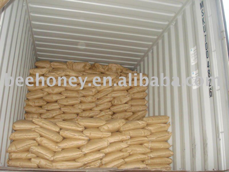 Dextrose Anhydrous(Feed grade)