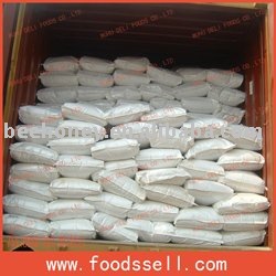 Dextrose Monohydrate(Feed Grade)