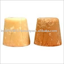 Indian Jaggery