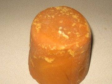 Pure Jaggery for exports
