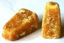 Fresh Jaggery for exports