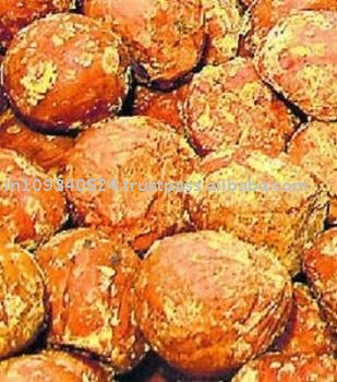 Jaggery