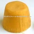 Jaggery  sugar   export er