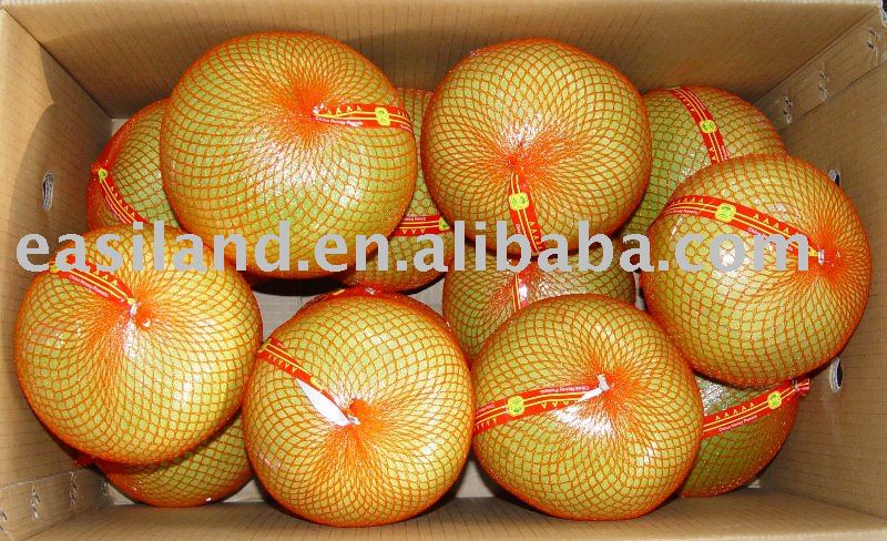 fresh pomelo NO.06