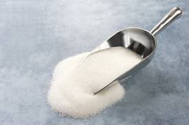 WHITE SUGAR FROM DIRECT END SELLER