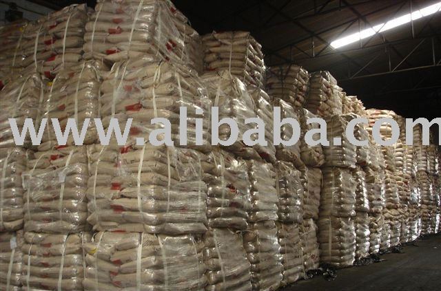  CORN   SUGAR 