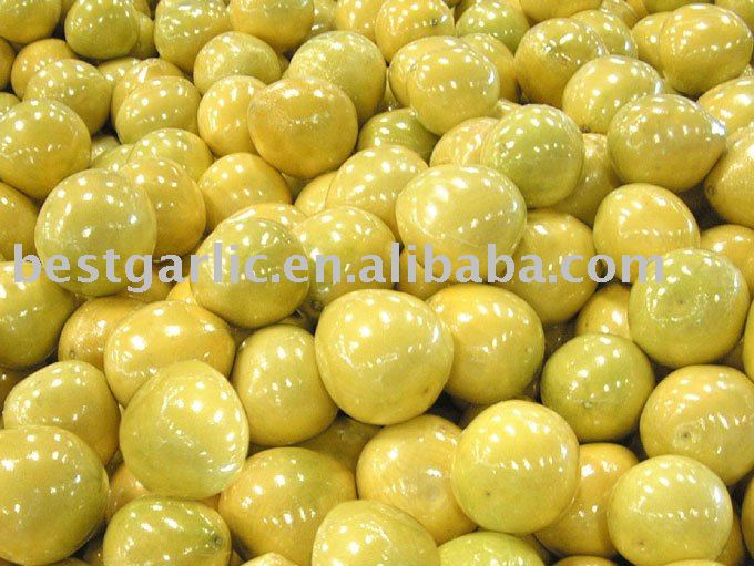 2010 crop Honey Pomelo
