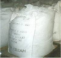 Raw And Refined Sugar Incumsa 45 , Grade A Sugar