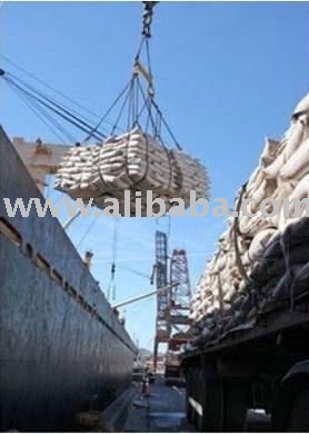 Sell  White Beet Sugar ICUMSA 45