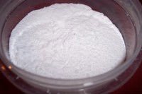  Raw  Sugar for sale at good  prices 