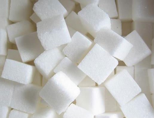 Refined  White Cane Sugar Good Prices