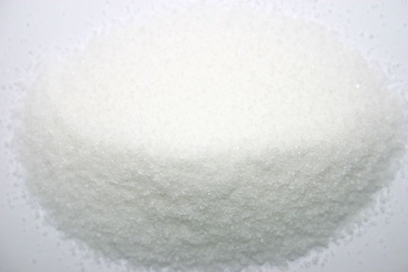 Good Quality Beet and Cane Sugar Best Prices