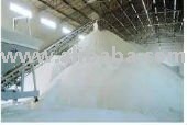 PURE  WHITE   REFINE   ICUMSA   SUGAR  READY FOR EXPORTING