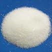 White Crystal Sugar icumsa150 Good prices