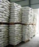 Pure Refined White Brazilian and Cameroonian Sugar ICUMSA 45