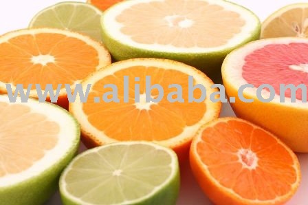 FRESH PREMIUM ORANGES, GRAPE FRUITS, LIMES, TANGERINE ETC READY FOR SALE