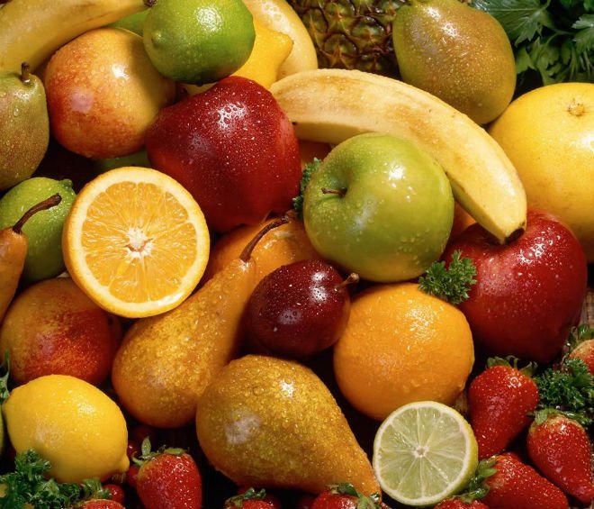 citrus tagr for sale citrus tagr for sale