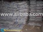 White Cane,Beet,Brown & Raw Sugar 200-250Usd per mt