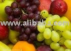 Fresh Grapes fruit