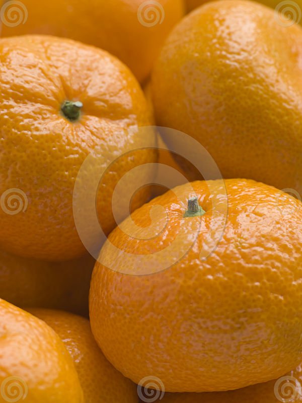 Honey Murcotts Mandarins Argentina