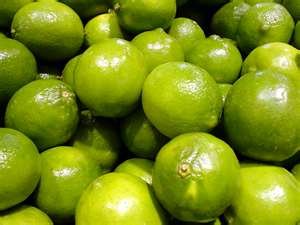 Fresh Medicinal Limes!!100% Quality