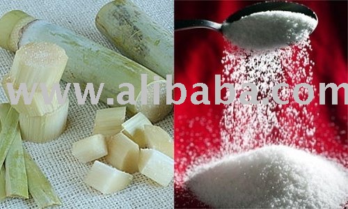 WHITE, BROWN,   RAW, CANE, REFINED SUGAR. Icumsa 150