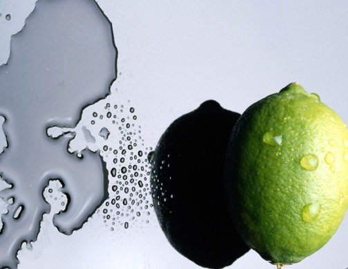 Limes