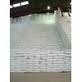 refine  sugar incumsa45 for sale