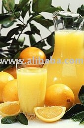 Nagpur oranges/mandarin