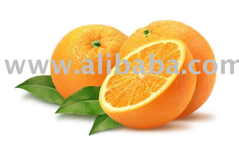 SWEET VALENCIA AND NAVEL ORANGES FOR SALES