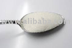 Crystal white Refined & Raw Cane And Beet Sugar for Sale