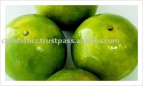 Thai Lime