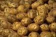 irish potatoes