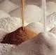  Sugar  IC-45